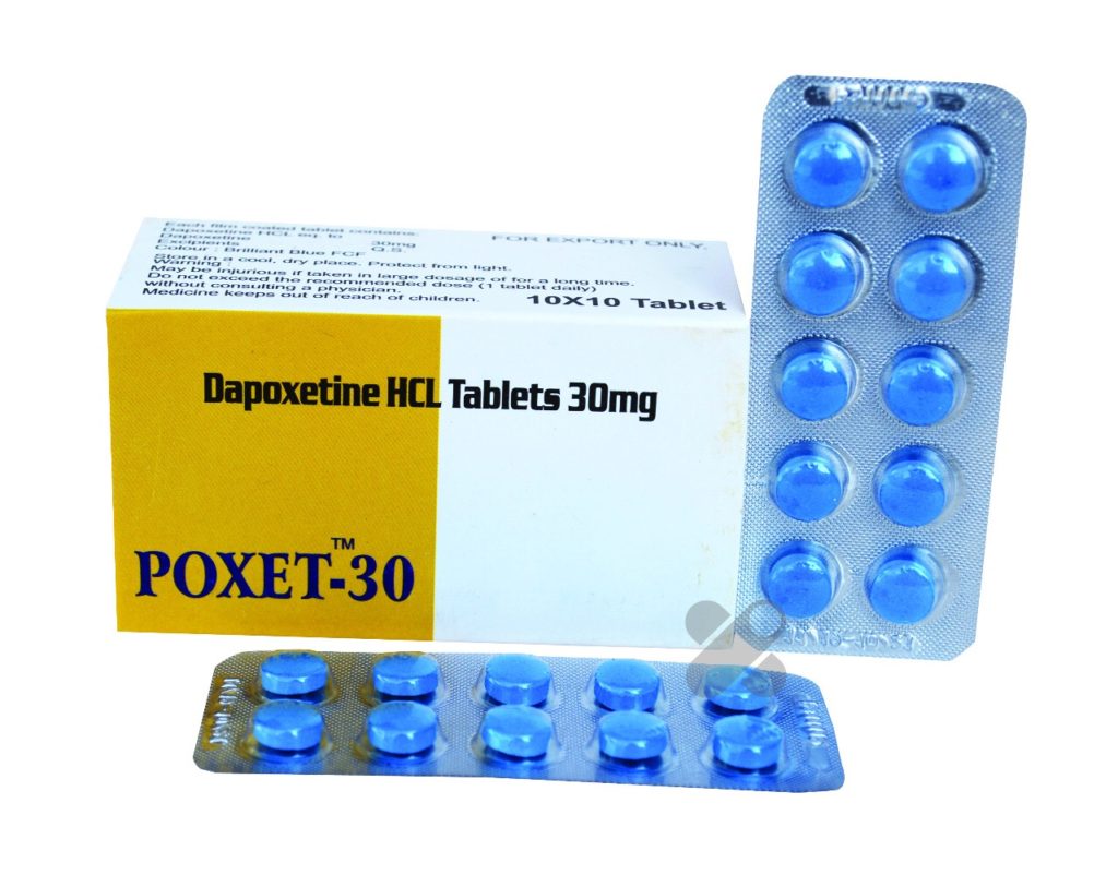 Viagra pills price - Poxet 30 -Dapoxetine
